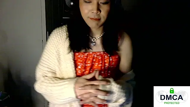 tashakaixxx online show from February 2025 06:19:01 PM