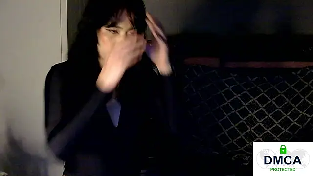 tashakaixxx online show from March 2025 02:40:02 PM