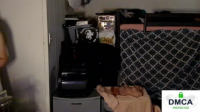 tashakaixxx online show from March 2025 11:35:02 PM