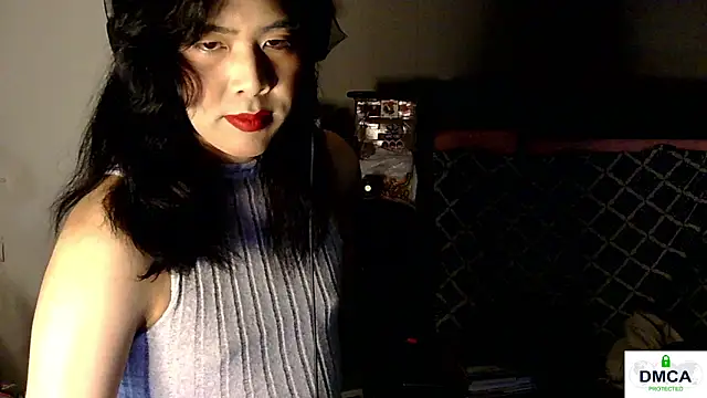 tashakaixxx online show from March 2025 03:51:01 PM