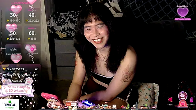 tashakaixxx online show from September 2025 01:52:01 AM