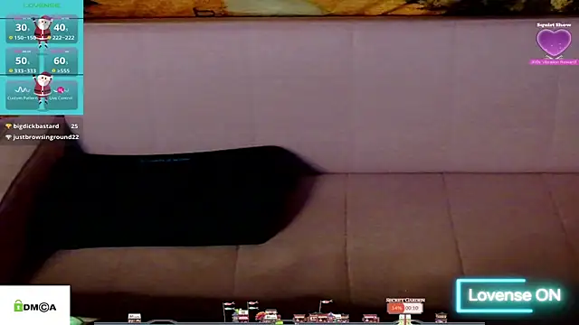 tashakaixxx online show from December 2025 02:05:02 AM