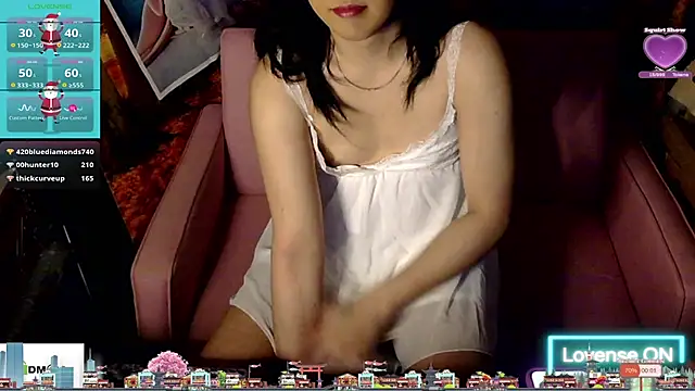 tashakaixxx online show from December 2025 03:19:02 PM