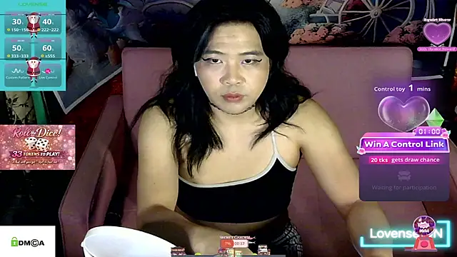 tashakaixxx online show from March 2026 06:30:01 AM