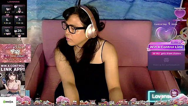 tashakaixxx online show from May 2026 03:26:01 AM