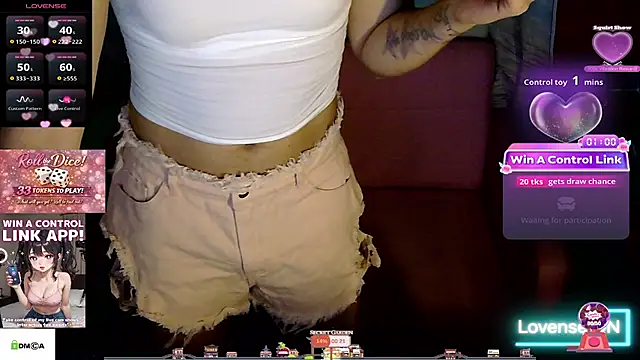 tashakaixxx online show from June 2026 02:56:01 AM
