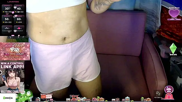 tashakaixxx online show from June 2026 04:31:02 PM