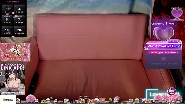 tashakaixxx online show from June 2026 04:57:01 AM