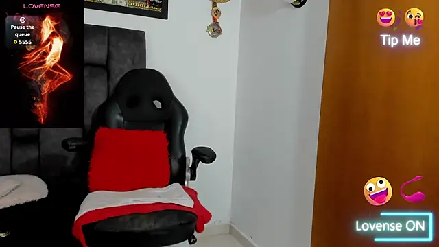 MattRodriguez9 online show from March 2026 09:02:02 AM