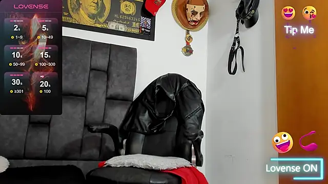 MattRodriguez9 online show from June 2026 09:32:02 AM