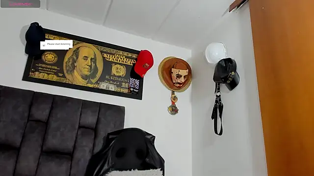 MattRodriguez9 online show from July 2026 09:37:02 AM