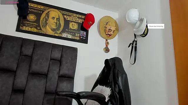 MattRodriguez9 online show from July 2026 09:14:02 AM