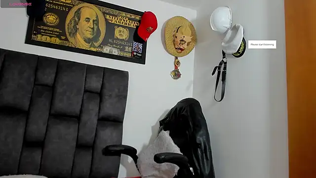 MattRodriguez9 online show from July 2026 10:54:01 AM