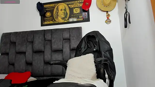 MattRodriguez9 online show from July 2026 09:51:02 AM