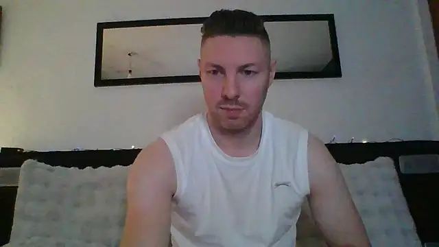 Fit4fun24 online show from December 2024 10:40:01 PM