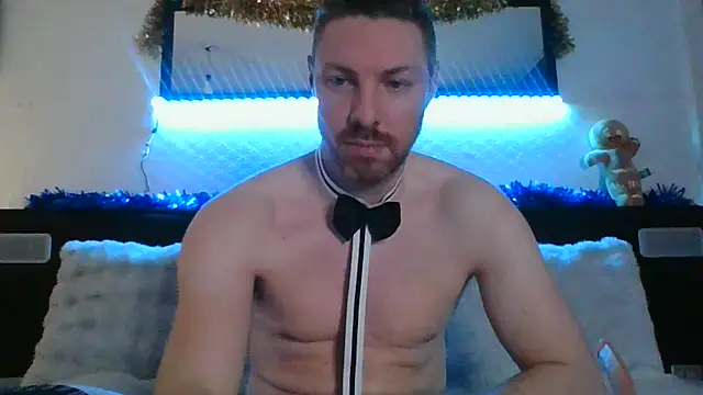 Fit4fun24 online show from December 2025 07:29:02 PM