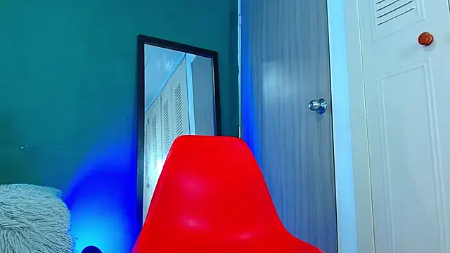 Snapshot of mateoreal1 chatting on November 2025 04:50:01 PM mateoreal1 online show from November 2025 04:50:01 PM