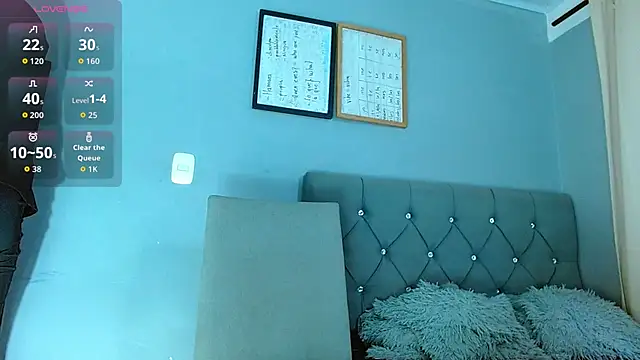 mateoreal1 online show from March 2026 12:12:02 PM