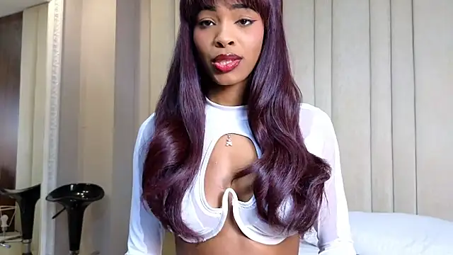 adaraSmiith online show from February 2025 02:32:02 PM