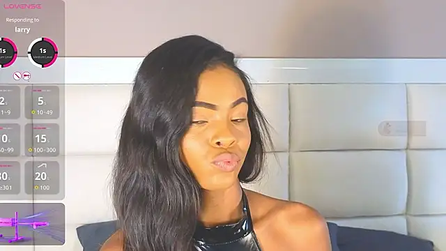 adaraSmiith online show from March 2026 12:12:02 PM