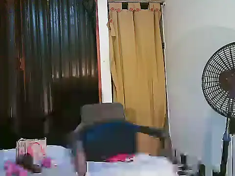 kimmiemm online show from July 2026 02:36:01 AM
