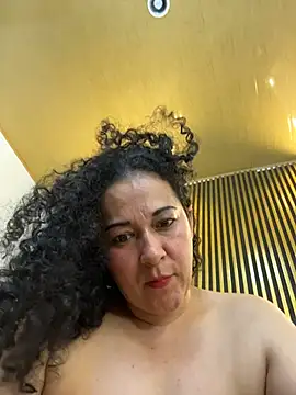 luisa curli online show from June 2026 08:30:02 AM