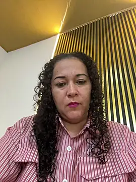 luisa curli online show from July 2026 01:51:02 AM