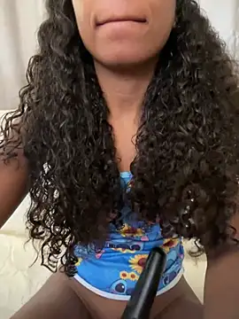 Snapshot of LorenaSirena chatting on April 2026 03:01:02 PM LorenaSirena online show from April 2026 03:01:02 PM