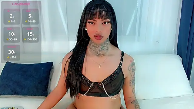 laura sweett120 online show from May 2026 05:59:02 AM