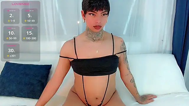 laura sweett120 online show from July 2026 05:57:01 AM