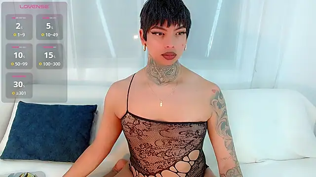 laura sweett120 online show from July 2026 06:05:01 AM