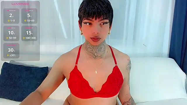 laura sweett120 online show from July 2026 07:01:01 AM