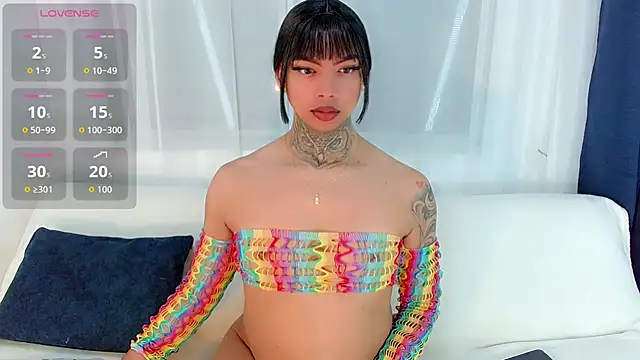 laura sweett120 online show from July 2026 07:26:01 AM