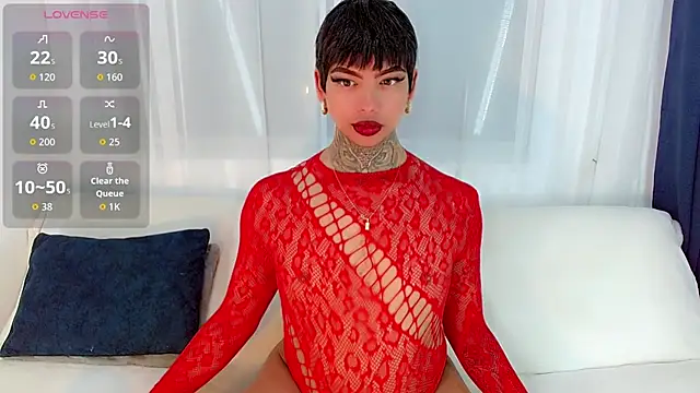 laura sweett120 online show from July 2026 07:56:02 AM