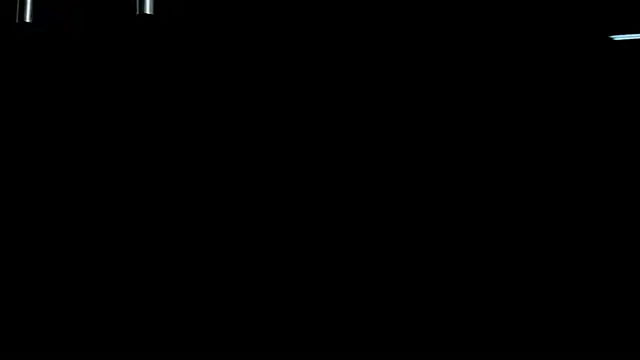 missdarklady online show from May 2026 05:53:02 PM