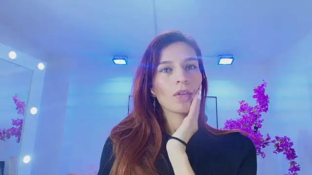Tamara slimx online show from July 2026 03:45:02 AM