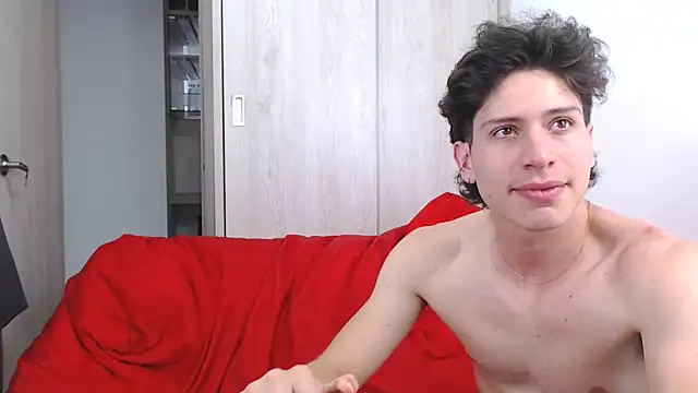 Sanit Di online show from April 2026 01:07:02 AM