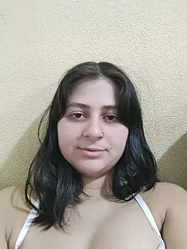 Moranguinho1029 online show from July 2026 02:21:01 AM