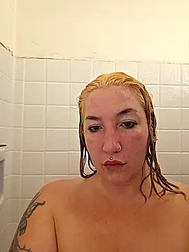 anja peach online show from January 2026 05:26:02 PM