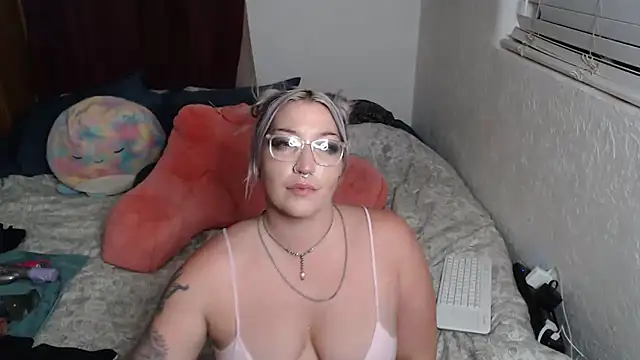 anja peach online show from May 2026 06:20:01 AM