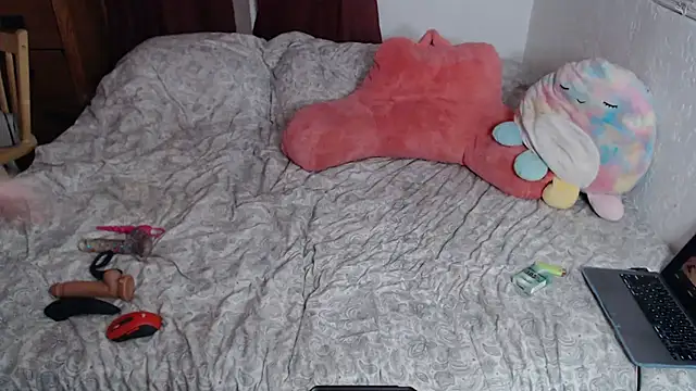 anja peach online show from June 2026 03:59:01 AM