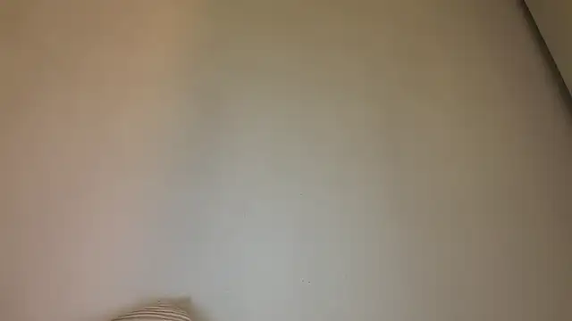 Vanesskaa online show from January 2025 03:07:01 AM