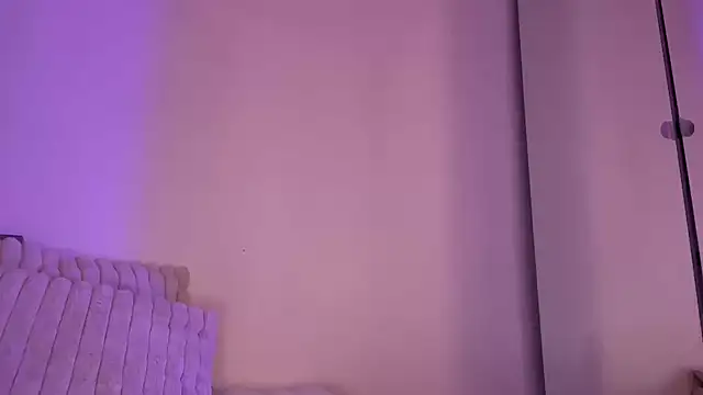 Vanesskaa online show from February 2025 01:42:01 AM