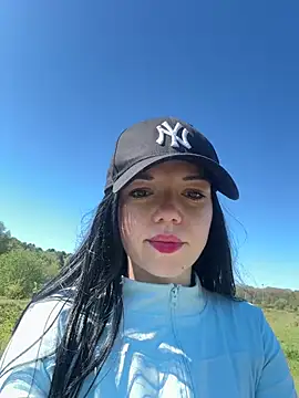 Vanesskaa online show from April 2026 10:21:02 AM