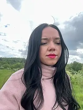 Vanesskaa online show from May 2026 11:59:01 AM