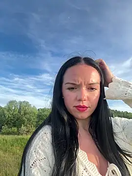 Vanesskaa online show from May 2026 06:34:02 PM
