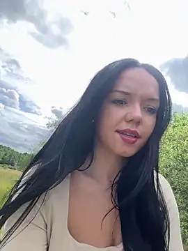 Vanesskaa online show from June 2026 02:52:01 PM