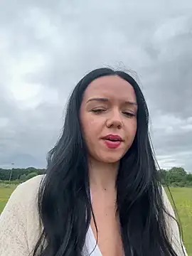 Vanesskaa online show from June 2026 01:12:02 PM