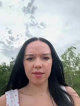 Vanesskaa online show from June 2026 04:59:01 PM