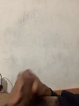 Zaki281995 online show from February 2026 10:52:02 PM